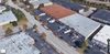 3860 Delp St photo